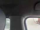 Driver Left Air Bag Front Roof Fits 18-22 Encore 999595. Fixed Price $209.91.
