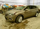Used Left Curtain Air Bag Fits: 2017 Buick Envision Front Driver Roof Grade. Fixed Price $75.12.
