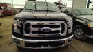 Chassis Ecm Fits 17 Ford F150 Pickup 7033485. Fixed Price $117.89.
