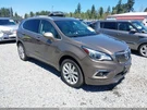 Passanger Front Seat Air Bag Oem 16-18 Buick Envision 23284220. Fixed Price $100.00.