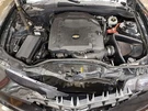 2011 Camaro Air Bag Assembly Rh Passenger Side Dash SKU#4336900. Fixed Price $125.40.