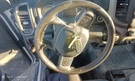 Steering Wheel Plastic Fits 22-24 Dodge 2500 Pickup 736000. Fixed Price $145.00.