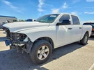Passenger Front Seat Air Bag Oem 14-18 RAM1500. Fixed Price $75.00.