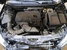 2011 Regal Air Bag Assembly Lh Driver Side Steering Wheel Black-afa SKU#4358580. Fixed Price $120.65.