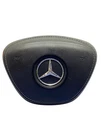 2014-2017 Mercedes S550 W222 Oem Front Left Steering Wheel Airbag Srs 2228600002. Fixed Price $699.45.