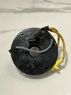 Mercedes Benz W203 S203 Slip Steering Angle Sensor A2035405845 A1694640818. Fixed Price $175.00.