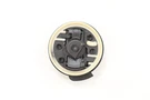 2019 - 2025 Bmw X4 G02 Front Left Side Airbag Crash Impact Sensor Oem 6834911. Fixed Price $44.51.