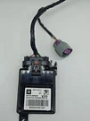 Gm Control Module 25862629 28103206, Various Cadillac & Buick Vehicles. Fixed Price $145.00.