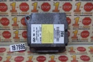 2013 2014 Hyundai Accent Srs Control Module 95910-1R210 Oem. Fixed Price $69.99.
