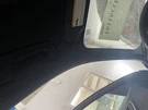 Driver Left Air Bag Front Roof Fits 15-18 Audi Q3 1031080. Fixed Price $209.91.