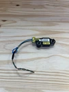00-02 Oem Front Door Sensor 16238629 Suburban Escalade Avalanche Tahoe Yukon. Fixed Price $15.99.