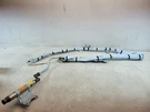 06 07 08 09 2010 2011 2012 2013 2014 2015 Mazda Left Curtain Roof Air Bag Oem. Fixed Price $180.00.