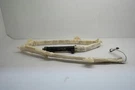 2001-06 Mercedes S600 Right Passenger Side Upper Top Curtain Roof Airbag 2208600. Fixed Price $169.14.
