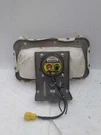 2011 Cadillac Srx Red Instrument Panel Air Bag Right Side 362183 174K Miles. Fixed Price $68.74.