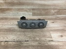 Toyota Oem Solara Camry Front Climate Control Heater Switch 2004-2006. Fixed Price $41.25.