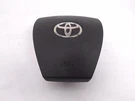 2010-2015 Toyota Prius Driver Steering Wheel 45130-47110-C0. Fixed Price $228.43.
