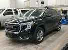 Seat For Terrain Right Front Only. Fixed Price $124.99.