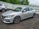 Driver Left Air Bag Front Knee Fits 20-21 Sentra 2051897. Fixed Price $459.90.
