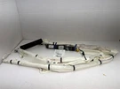 2020 Lincoln Aviator Passenger Roof Air Bag Oem. Fixed Price $894.00.