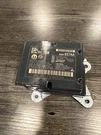 2017-2018 Chrysler Pacifica Bag Restraint Module Unit Oem 68358974AC. Fixed Price $120.99.