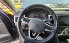 Volkswagen Atlas 2021 Left Airbag 89K Mi. 2226. Fixed Price $396.80.
