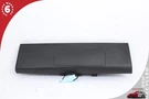 2011-2018 Porsche Cayenne 958 Front Left Side Knee 7P5880841 Oem. Fixed Price $155.00.