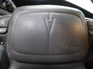 Air Bag Driver Fits 96-97 Bonneville 1321334. Fixed Price $222.50.