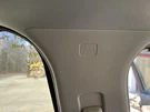 Driver Left Air Bag Roof Fits 18-23 Mazda CX-9 240802. Fixed Price $243.61.
