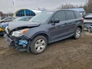 Chassis Ecm Console Front Fits 16 Forester 2096558. Fixed Price $159.98.