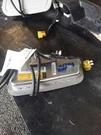 Air Bag In Driver Seat Fits 06-11 Buick Lucerne 1699179. Fixed Price $174.00.