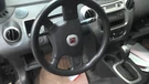 Air Bag Driver Wheel Coupe Quad 2 Door Fits 05-06 Ion 1871137. Fixed Price $135.00.