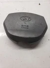Airbag Wheel Us Market Fits 2003-2005 Accent Tested Authentic Oem. Fixed Price $110.95.
