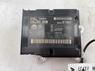 2017-2019 Chrysler Pacifica Computer Control Module Oem 68358974AC. Fixed Price $109.89.