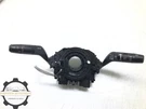 2025-2026 Nissan Kicks Lights Turn Signal Wipers Combination Switch #cut Wires. Fixed Price $149.97.