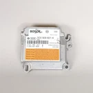 2006 Porsche Cayenne 955 Air Bag Diagnostic Control Module Oem. Fixed Price $46.70.