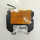 Restraint Control Module Fits 17-18 Nissan Maxima. Fixed Price $89.95.