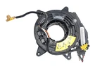 2010-2013 Range Rover Sport Steering Column Clockspring Oem 9H22-14A664-AC. Fixed Price $78.00.