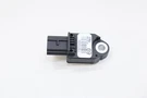 2018 - 2021 Toyota Tundra Rear Left Side Air Bag Impact Sensor Oem 898310C120. Fixed Price $64.64.