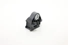 2020 -2025 Chrysler Voyager Rear Right Airbag Crash Impact Sensor Oem 68483900AA. Fixed Price $33.60.
