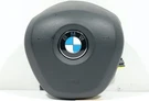 Bmw X1 F48 Steering Wheel Base Driver Srs Oem. Fixed Price $278.70.