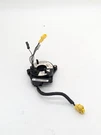 00-04 Honda Insight Hybrid Steering Column Wheel Clock Spring Oem. Fixed Price $36.45.
