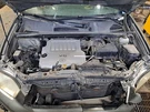 2009 Highlander Air Bag Assembly Rh Passenger Side Dash SKU#4376882. Fixed Price $118.75.