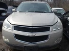 Driver Left Air Bag Roof Fits 11 Traverse 1582405. Fixed Price $75.00.