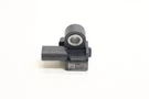 2024 - 2026 Hyundai Santa Fe Front Left Air Bag Impact Sensor Oem 95920DO100. Fixed Price $53.90.
