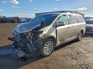2015 Toyota Sienna Passenger Right Airbag Used 94000 Miles Oem 253-67836R. Fixed Price $113.95.