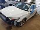 2023 Audi A3 Air Bag For Passenger Seat. Fixed Price $245.00.