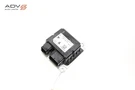 2021 2024 Ford F-150 Restraint Diagnostic Computer Module Srs Unit Oem. Fixed Price $124.99.