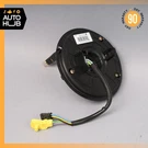 00-06 Mercedes W220 S350 S55 Amg Steering Column Angle Sensor Clock Spring Oem. Fixed Price $58.10.
