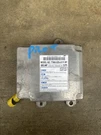Honda Pilot 2012-2013 Module Computer Srs 77960-SZA-A111-M1 Original Factory. Fixed Price $299.50.