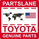 90467-18017 Toyota Oem Genuine Clip. Fixed Price $6.21.